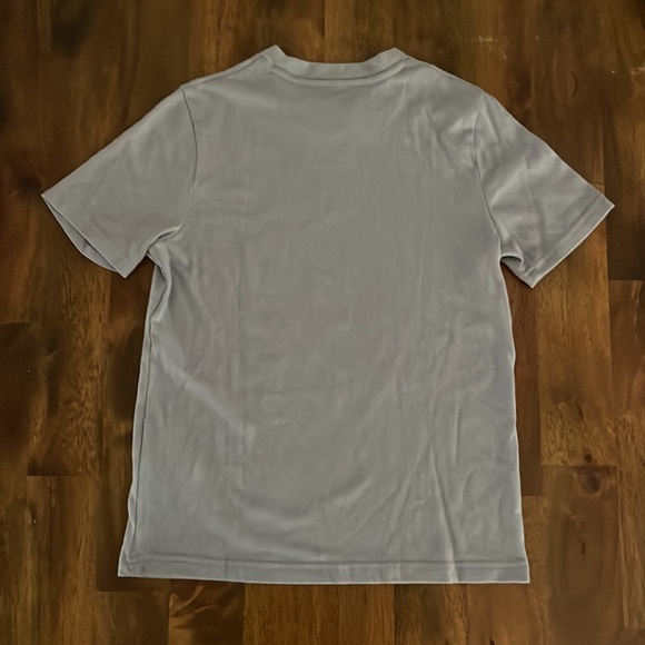 Abercrombie Kids Jimi Hendrix T-Shirt - Picture 3 of 3